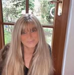 Profile Picture of Gabriele Hamberger (@gabriele.hamberger.9) on Facebook