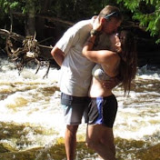 Profile Picture of Amanda McGraw (@amandamcgraw2768) on Youtube