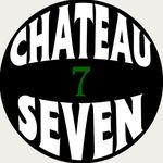 Profile Picture of Chateau Seven (@chateauseven) on Instagram