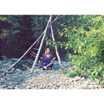 Profile Picture of Allison Hegedes (@alli_m_h) on Instagram