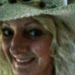 Profile Picture of Debbie Mcgee (@debbie_leona) on Instagram