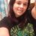 Alyse Allen - Flickr Profile Picture of Alyse Allen (@leesierae06) on Flickr