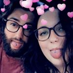 Profile Picture of Dave Arsenault (@davx55) on Instagram