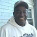Profile Picture of Jerry Hayes (@jerry.hayes.35728) on Facebook