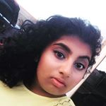 Profile Picture of Kashmira Singh (@_makeupbykash_) on Instagram