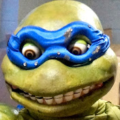 Profile Picture of Adam Turtle (@adamturtle7842) on Youtube