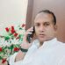 Profile Picture of Mohammed Aslam Ansari (@mohammedaslam.ansari.52) on Facebook