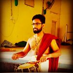 Profile Picture of Kiran m nair (@kiran_nair_2000) on Instagram