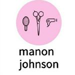 Profile Picture of manon johnson💗 (@manonjohnno) on Instagram