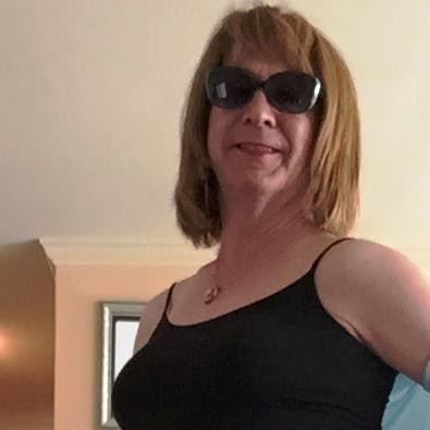 Profile Picture of Jillian Jacobson (@Jillian2u) on Twitter