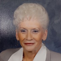 Profile Picture of Alice Mull (@alice-mull-1) on Quora