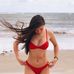 Profile Picture of Azalea Adams (@azaleaadams.adams) on Facebook
