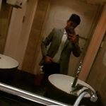 Profile Picture of Ali Abbady (@ali.abbady.9) on Instagram