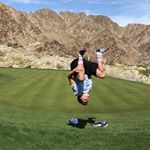 Profile Picture of JOSH SHELLENBERGER (@josh_shellen_8) on Instagram