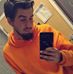 Profile Picture of Michael Borawski (@michael.borawski.10) on Facebook