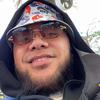 Profile Picture of Darren Tufono (@@darren.uptop) on Tiktok