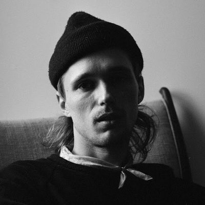 Profile Picture of Randy Scott Carroll (@randyscottc) on Twitter
