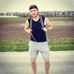 Profile Picture of Caleb Mayes (@caleb.mayes.98) on Facebook
