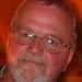 Profile Picture of Joel Cooley (@jcoolwon) on Pinterest