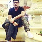 Profile Picture of Atif RehmAn (@iatifrehman) on Instagram