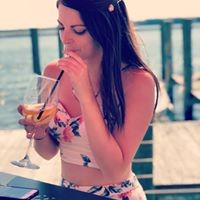 Profile Picture of Kara Shetrone (@kara-shetrone) on Quora
