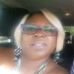 Profile Picture of Rosalind Blake (@Rosalind-Blake) on Facebook