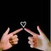 Profile Picture of Cantika Ni (@pyka.cu.5) on Facebook