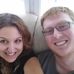 Profile Picture of Benjamin Hooper (@benjamin.hooper.5) on Facebook