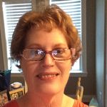 Profile Picture of Phyllis Walker Scroggin (@phylliswalkerscroggin) on Instagram