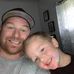 Profile Picture of Chris Allen (@chris.allen.77398) on Facebook