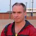 Profile Picture of John Guignard (@john.guignard.5) on Facebook