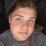 Profile Picture of David Cooley (@dchazz_) on Instagram