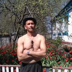 Profile Picture of Ігор Барабаш (@igorbarabash88) on Instagram