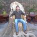 Profile Picture of Neil Cottrell (@neil.cottrell.92) on Facebook