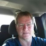 Ryan Saegebarth - Instagram Profile Picture of Ryan Saegebarth (@ryansaegebarth) on Instagram