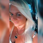 Profile Picture of Vivian Wagner 🧿 (@vivicafw) on Instagram