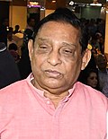 Profile Picture of Mofazzal Hossain Chowdhuryon Wikipedia