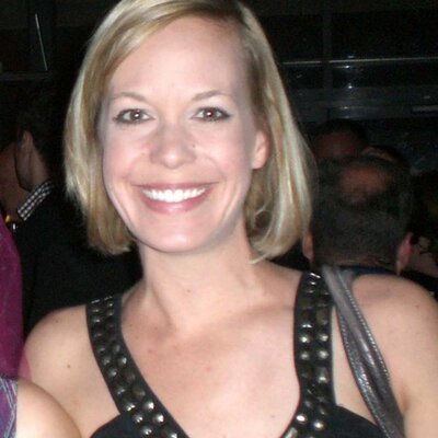 Profile Picture of Beth Lipscomb (@eal8) on Twitter