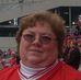 Profile Picture of Renee Ness (@renee.ness.1) on Facebook