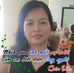 Profile Picture of Phuong Linh Vo (@phuonglinh.vo.3910) on Facebook