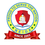 Profile Picture of NEIDA COLLEGE -- Narendra Educational Institutions (@neidacollege-narendradefen5664) on Youtube