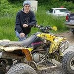 Profile Picture of Michael Steimel (@steimelm) on Instagram