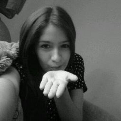 Profile Picture of Patricia Villarreal (@patriciasamano) on Twitter