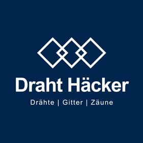 Profile Picture of Draht Häcker (@drahthaecker) on Pinterest
