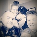 Profile Picture of Ruth_Drummond (@ruth__drumm) on Instagram