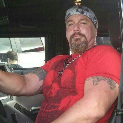 Profile Picture of Robert Turitto (@ecd5def8bbed454) on Twitter