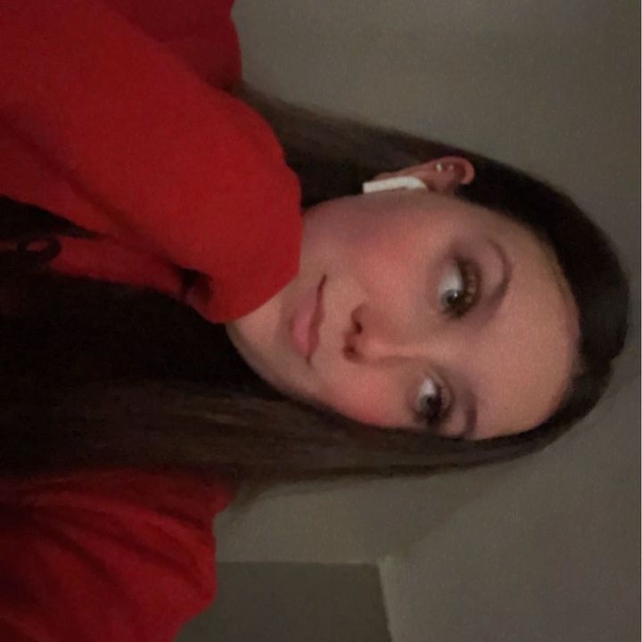 Profile Picture of Jalin Heaberlin (@jalinheaberlin6) on Tiktok