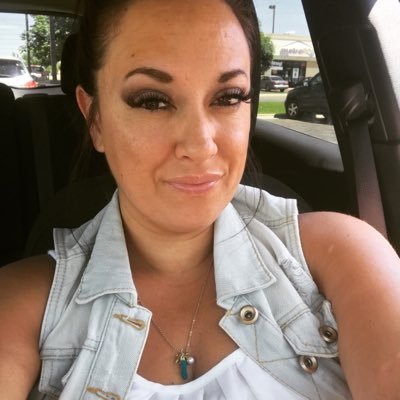 Profile Picture of Terry Barrera (@TerryMBarrera) on Twitter