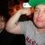 Profile Picture of Adam Cushman (@subrahlaw) on Pinterest