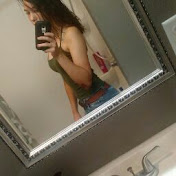 Profile Picture of Trisha Edwards (@trishaedwards492) on Youtube